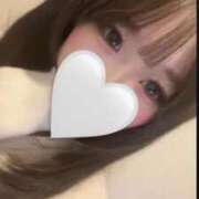 ヒメ日記 2026/04/08 10:37 投稿 るく 黒い金魚（札幌）
