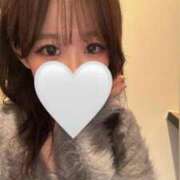 ヒメ日記 2026/04/15 12:27 投稿 るく 黒い金魚（札幌）