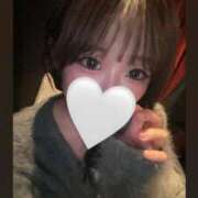 ヒメ日記 2026/04/15 21:26 投稿 るく 黒い金魚（札幌）