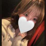 ヒメ日記 2026/04/17 01:50 投稿 るく 黒い金魚（札幌）