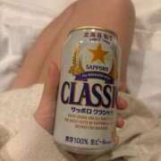 ヒメ日記 2026/04/17 04:00 投稿 るく 黒い金魚（札幌）