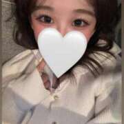 ヒメ日記 2026/04/17 05:30 投稿 るく 黒い金魚（札幌）