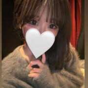 ヒメ日記 2026/04/17 05:50 投稿 るく 黒い金魚（札幌）