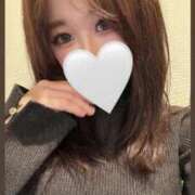 ヒメ日記 2026/04/19 02:20 投稿 るく 黒い金魚（札幌）