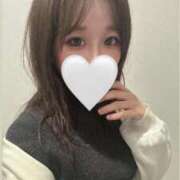 ヒメ日記 2026/04/19 02:50 投稿 るく 黒い金魚（札幌）