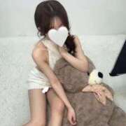 ヒメ日記 2026/04/19 05:40 投稿 るく 黒い金魚（札幌）