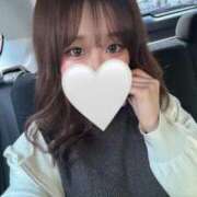 ヒメ日記 2026/04/19 17:20 投稿 るく 黒い金魚（札幌）