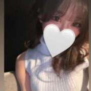 ヒメ日記 2026/04/20 18:00 投稿 るく 黒い金魚（札幌）