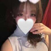 ヒメ日記 2026/04/20 19:10 投稿 るく 黒い金魚（札幌）