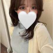 ヒメ日記 2026/04/21 07:30 投稿 るく 黒い金魚（札幌）