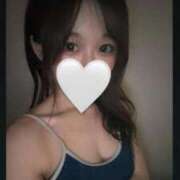 ヒメ日記 2026/04/24 17:00 投稿 るく 黒い金魚（札幌）