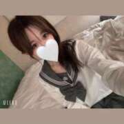 ヒメ日記 2026/05/02 17:56 投稿 るく 黒い金魚（札幌）