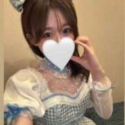 ヒメ日記 2026/05/03 01:50 投稿 るく 黒い金魚（札幌）