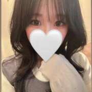 ヒメ日記 2026/06/11 01:20 投稿 るく 黒い金魚（札幌）
