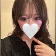 ヒメ日記 2026/06/14 02:40 投稿 るく 黒い金魚（札幌）