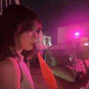 ヒメ日記 2026/06/14 18:30 投稿 るく 黒い金魚（札幌）