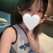ヒメ日記 2026/07/06 00:20 投稿 るく 黒い金魚（札幌）