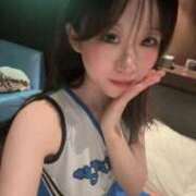 ヒメ日記 2026/07/08 23:20 投稿 るく 黒い金魚（札幌）