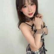 ヒメ日記 2026/07/09 01:20 投稿 るく 黒い金魚（札幌）