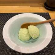 ヒメ日記 2026/07/15 06:16 投稿 るく 黒い金魚（札幌）