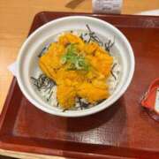 ヒメ日記 2026/09/02 18:50 投稿 るく 黒い金魚（札幌）