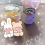 ヒメ日記 2025/05/14 02:57 投稿 みかん 横浜プラチナ（ユメオト）