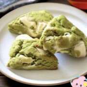 ヒメ日記 2025/07/14 19:59 投稿 みかん 横浜プラチナ（ユメオト）