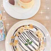 ヒメ日記 2025/07/20 20:35 投稿 みかん 横浜プラチナ（ユメオト）