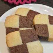 ヒメ日記 2025/08/02 19:54 投稿 みかん 横浜プラチナ（ユメオト）