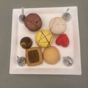 ヒメ日記 2025/08/09 02:30 投稿 みかん 横浜プラチナ（ユメオト）