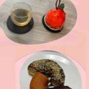 ヒメ日記 2025/08/24 04:07 投稿 みかん 横浜プラチナ（ユメオト）