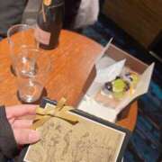 ヒメ日記 2025/09/23 03:54 投稿 みかん 横浜プラチナ（ユメオト）