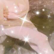 ヒメ日記 2025/10/04 20:21 投稿 みかん 横浜プラチナ（ユメオト）