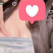 みかん 出勤♡ 横浜プラチナ（ユメオト）