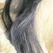 みかん 出勤 ♡ 横浜プラチナ（ユメオト）