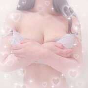 みかん 急遽出勤することにしました🫶🏻 横浜プラチナ（ユメオト）