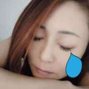 ヒメ日記 2025/05/07 21:51 投稿 凛花(りんか) 渋谷蘭の会