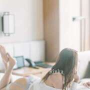 ヒメ日記 2025/05/09 20:02 投稿 凛花(りんか) 渋谷蘭の会