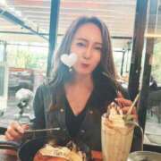 ヒメ日記 2025/05/18 21:22 投稿 凛花(りんか) 渋谷蘭の会