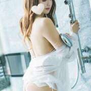 ヒメ日記 2025/05/21 21:51 投稿 凛花(りんか) 渋谷蘭の会