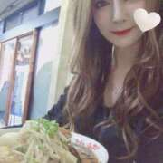 ヒメ日記 2025/05/23 21:02 投稿 凛花(りんか) 渋谷蘭の会