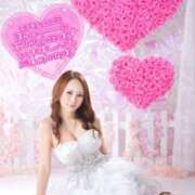 ヒメ日記 2025/05/24 20:31 投稿 凛花(りんか) 渋谷蘭の会