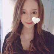 ヒメ日記 2025/05/26 23:21 投稿 凛花(りんか) 渋谷蘭の会