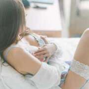 ヒメ日記 2025/05/27 22:01 投稿 凛花(りんか) 渋谷蘭の会