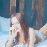 ヒメ日記 2025/06/02 12:41 投稿 凛花(りんか) 渋谷蘭の会