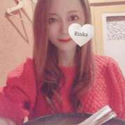 ヒメ日記 2025/06/05 19:21 投稿 凛花(りんか) 渋谷蘭の会