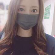 ヒメ日記 2025/06/09 21:51 投稿 凛花(りんか) 渋谷蘭の会