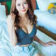 ヒメ日記 2025/06/10 12:27 投稿 凛花(りんか) 渋谷蘭の会