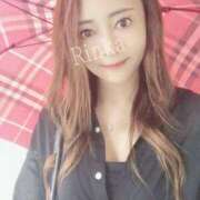 ヒメ日記 2025/06/11 13:02 投稿 凛花(りんか) 渋谷蘭の会