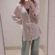 ヒメ日記 2025/06/12 21:31 投稿 凛花(りんか) 渋谷蘭の会